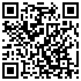 qrcode für Elektra Tailfingen D300/HS-F35-D-RG - Elektra Haupt Ausschalter 63A 3 polig