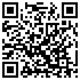 qrcode für Moeller Electric Z-EL/OR24 - EATON Einzelleuchte LED 24VACDC 275444