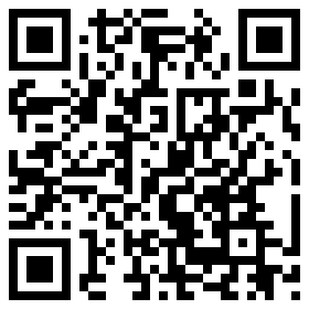 qrcode für Lapp 1311103