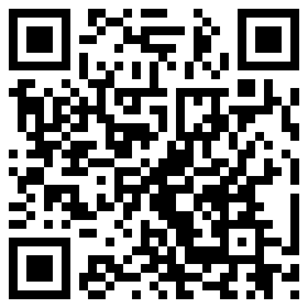 qrcode für Gira 855100