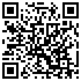 qrcode für Siemens 6EP1322-2BA00 - SITOP PSU100S 12V/7A geregelte Stromvers