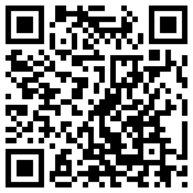 qrcode für Kyocera SUPL (1T02F90EUC)