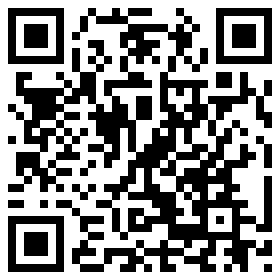 qrcode für Siemens 5TT5031-0 - Insta Schütz 3 Schliessern 1 Öffner Kontakt AC