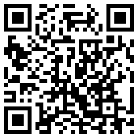qrcode für Gira 855500