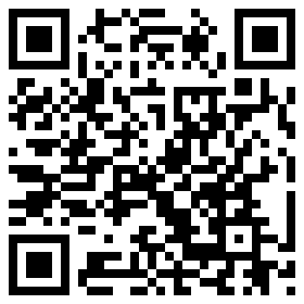 qrcode für Bernstein 6490642302 - Magnetschalter Sicherheit MAK 4236 6