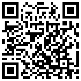 qrcode für Bernstein 6033371004 - Grenztaster SN2 SN2 SU1Z DGHW