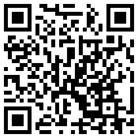 qrcode für HAGER ZY50KB - Nachrüstset SaS Klemme isoliert PE