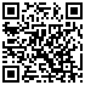 qrcode für Lapp 1311104