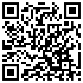 qrcode für MIB Messzeuge 08089000 - Gewinde Lehrring DIN 13 6g "NO GO" Lehrenstahl Typ 998