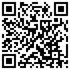 qrcode für Lapp 1311105