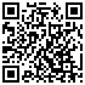 qrcode für 2N Telecommunications 9155917