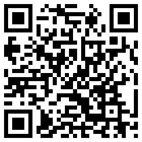 qrcode für Schneider Electric LA1-KN13 - LA1KN13 Hilfsschalterblock 1 Schließer 3 Öffner