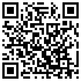 qrcode für Bernstein 6011629068 - Schalter Seilzugschalter SR/SRM