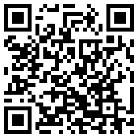 qrcode für Gira 856500