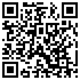 qrcode für Schneider Electric ZB4BW363 - Leuchtdrucktaster LED bl flach Metall D22mm