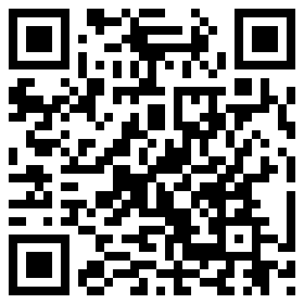 qrcode für Gira 857500