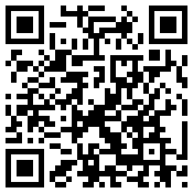 qrcode für Lts Licht und Leuchten CSALP 40.2040.50 WEISS - LTS EB Downlight CSA 40 LED 27W 4000K 2335LM 50°