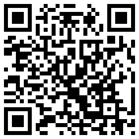qrcode für Niedax SPW 40/1200 - Sprosse Steigetrasse 40x40x4mm B=1234mm 0 75kN