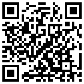 qrcode für OBO Bettermann 5093508 - V50 0 280 CombiController Oberteil 280V