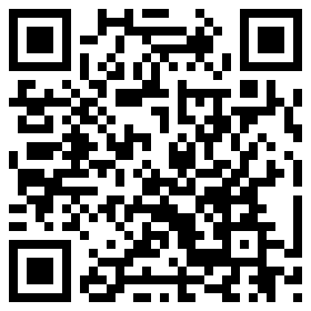 qrcode für Transcend TS1GLH72V1H - 8GB DDR4 2133 ECC DIMM 2RX8