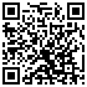 qrcode für DeLOCK 84220