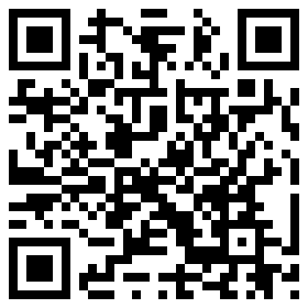 qrcode für Moeller Electric NZM1-XUHIV20KL24DC - EATON Unterspannungsauslöser 2VHI 284387