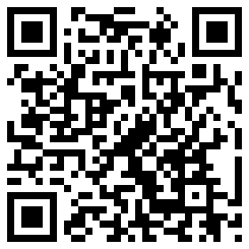 qrcode für Rittal SV 3591.060 - SV Setzmutter M12 Ø Bohrung 14 5