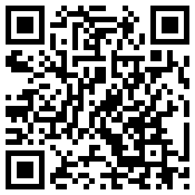 qrcode für Ifm Electronic E20633 - IFM Fiberoptiken Lichttaster M6 gerade