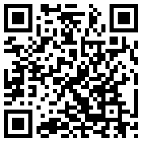 qrcode für Siemens 3RA6933-0B - Verbindungsleitung 10po