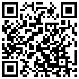 qrcode für Phoenix Contact SAC-4P-M12MR/1,5-PUR - 1668166 Sensor /Aktor Kabel