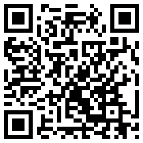 qrcode für OBO Bettermann 5093511 - V50 3 280 CombiController dreipolig 280V