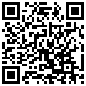 qrcode für Zumtobel PURESIGN 150 ASI/ESI - /RSI 1500 RZ 1R Rettungszeichen 22168660