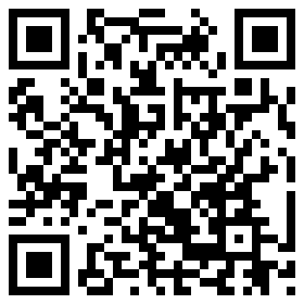 qrcode für Walther-Werke 110404 - Walther Wandsteckdose 16A 4P 110V 4h IP44 Außenbefest Kabeleinf 1 oben
