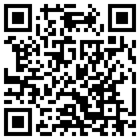 qrcode für Trilux 6001300551 Flachleuchte Aragonx Prismen 840