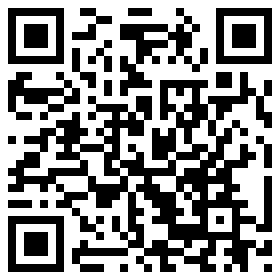 qrcode für DELOCK 19936 - Schrumpfschlauch Box 7mx16mm transparent