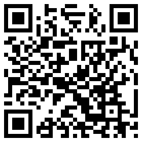 qrcode für Siemens 8US1211-4TR00 - Sammelschienenadapter 60mm 5/10mm