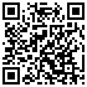 qrcode für Lapp 1311107