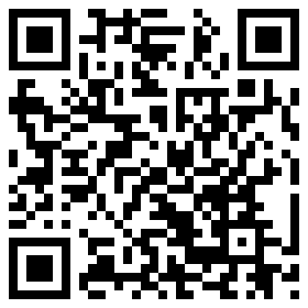qrcode für Siemens 4AC3208-1 - Klingeltransformator 8 VA Prim 230 240V AC 50Hz Sek 8V 12V