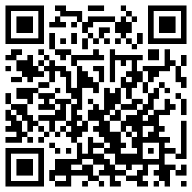 qrcode für INLINE 16655M - Netzkabel Schukostecker gewinkelt Kaltgeraetestecke schwarzr 10m