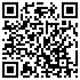 qrcode für Niedax RDV 400 - RDV400 Deckel Kabelrinne/leiter 400x3000mm T1 0mm bandverz