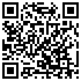 qrcode für Lappkabel ÖLFLEX FD 855 CP 4G1 - LAPP 5 Steuerleitun 5