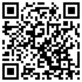 qrcode für Hager L6956VERZ - Stück FWK 90 E60/E30 50x210mm verzinkt