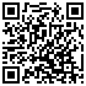 qrcode für MIB Messzeuge 06071031 - Kühlmittelschlauch Magnetfuß 80 2 Strahler Typ 563/1