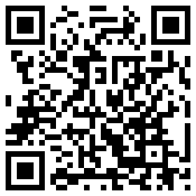 qrcode für Lappkabel ÖLFLEX FD 891 CY 7G1 - Lapp 1027294/TR