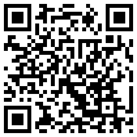 qrcode für KLAUKE 45R14 - Rohrkabelschuh 90° 35qmm M14 Cu galv verz