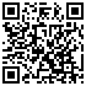 qrcode für Titan TTC004 - System Kühler 19 1U Montage I/O Slot