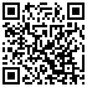 qrcode für Ernst Sachs KG 0008M/SB Trockenreiniger SB-Verpackung