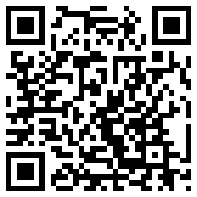 qrcode für Legrand 412454 Kombiableiter T1+T2 IIMP 7,5 kA