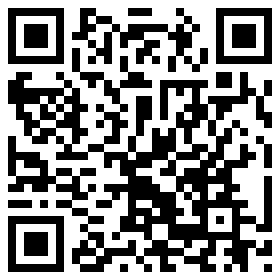 qrcode für DELOCK 19934 - Schrumpfschlauch Box 10mx4 8mm transparent