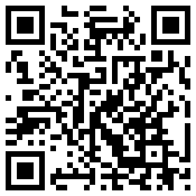 qrcode für Dehn + Soehne 961200 - DEHN Kombiableiter Typ 1 DEHNvenC 1 polig 255V AC Vorsicherung